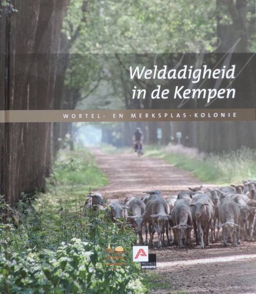 Weldadigheid in de Kempen